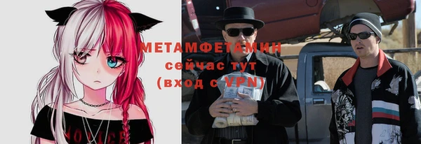 метадон Алексин