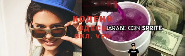 метадон Алексин